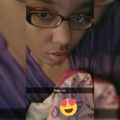 quisha 🏳️🌈 • 11.10.89 • 35 • scorpio. ♏ • snapchat: quisha_lacole •
tiktok: quisha_lacole
