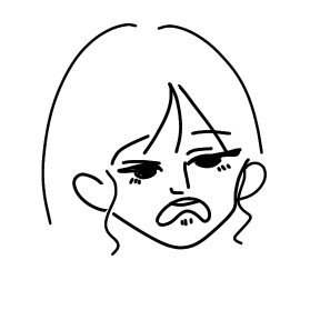 Y0o__o0N's profile picture. 🎮（モンハン/APEX /スプラトゥーン）とおうちでちょっと筋トレ