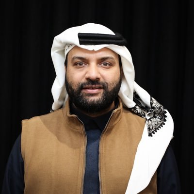 PhDing @latrobe | RN ، باحث دكتوراة في التمريض ، عضو هيئة تدريس بجامعة الجوف @ju_nursing، رئيس نادي الطلبة السعوديين في ملبورن 2025 @ssamelbourne
