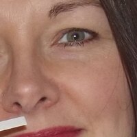 Penny Williams (@perfumerpenny) 's Twitter Profile Photo Penny Williams (@perfumerpenny) 's Twitter Profile Photo
