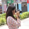 MissPriyanka18's profile picture. Social Activist ।
Proud to be a girl. 
Counselor.Founder of 'Ek Kadam Manavta ki Aur' Nationalist.
NSS  volunteer।Brand Ambassador SBM Rewari & Tauru