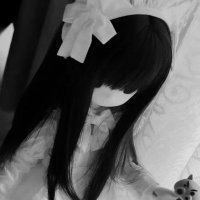 e (@eriidoll) 's Twitter Profile