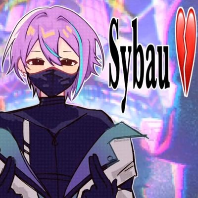 Multifand0mer_'s profile picture. Hiya :D
I play pjsk ^^
Multifandomer
pr0sh!ps dni
multishipper :D