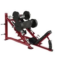 ps3890441650075's profile picture. Commercial Gym Equipment Manufacturer
Email: sale666@wanjiafitness.com
Whatsapp: +86 17305340849