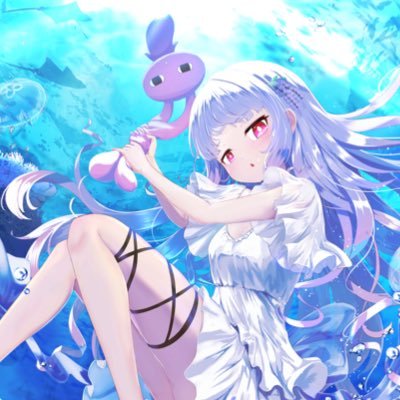 藤咲ウサ//兎藤サキ🐰🍓DELTAさんのプロフィール画像