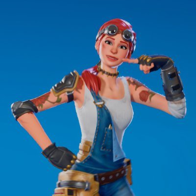 MagicPototo Profile