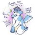 Silly puppy in diapers 🥴🔥🐶 (@puppyshary) Twitter profile photo Silly puppy in diapers 🥴🔥🐶 (@puppyshary) Twitter profile photo