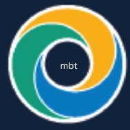 Stagecoach Bus UK LTD (@scbusukmbt) 's Twitter Profile