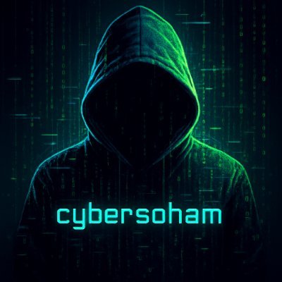 cybersoham's profile picture. Hey I am Soham 18 Years Old Programmer and Physics Enthusiast My major Are Data Learning & Artificial Intelligence .