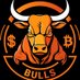 BULLSCASH P2P (@bulls51_p2p) Twitter profile photo BULLSCASH P2P (@bulls51_p2p) Twitter profile photo