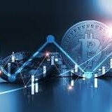 Solve_X_'s profile picture. 