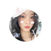 ʚ🎀ɞ ⌗ sitaa 🍓 (@axkquy) 's Twitter Profile