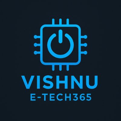 Vishnu828170's profile picture. 