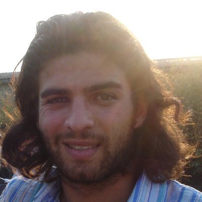 RCSC_NN's profile picture. L'information véritablement vraie du Sporting de Charleroi