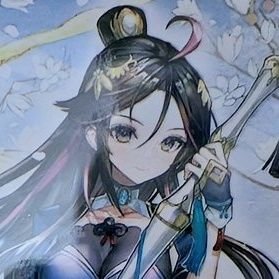 蒼星石さんのプロフィール画像