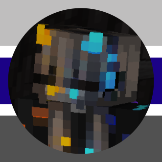 equinox is PATCHES Profile