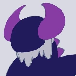 @smokeyscarlet 's alt for yume-posting and getting away from main. PROSHIP DNI. I AM AN ADULT.