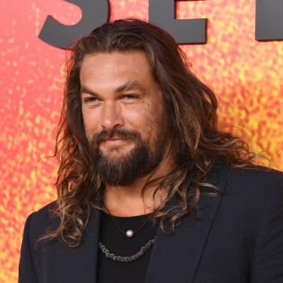 JASONMOMOA24583's profile picture. 