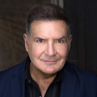 Mark Janicello (@markjanicello) 's Twitter Profile