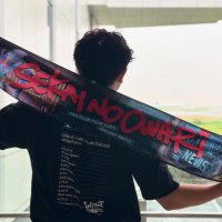 まぁ🌏 🔚 羽田6/10 ✊🏻 (@enderma02) Twitter profile photo