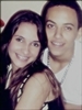 http://t.co/Np5f1OgMb3