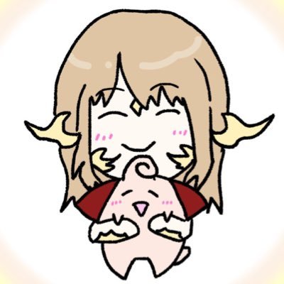 しおぱん🌷❖atomosさんのプロフィール画像