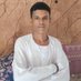 أحمد عبدو (@bdalwhab985241) Twitter profile photo أحمد عبدو (@bdalwhab985241) Twitter profile photo