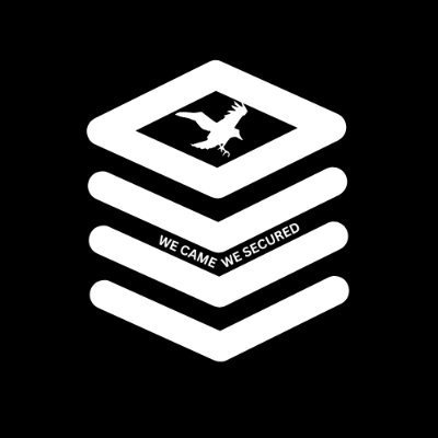 CrowsStack's profile picture. We help businesses grow with digital tools. We build modern websites, set up email and cloud servers, and create smart chatbots for websites