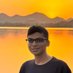 Saumya Shah (@saumya_codes) Twitter profile photo Saumya Shah (@saumya_codes) Twitter profile photo
