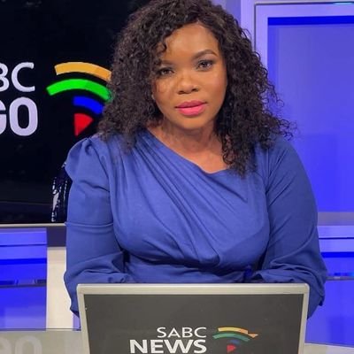 @RotendaMaiwashe