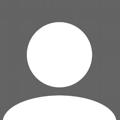 まえすさんのプロフィール画像