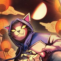 dodo (@dodoscute) 's Twitter Profile