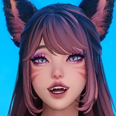 Ahri Profile