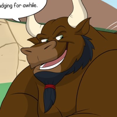 Chaser/Furry looking for Chubs! If you’d like to chat just DM me ^^
