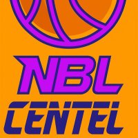 NBL centel (@nblcentel) 's Twitter Profile Photo NBL centel (@nblcentel) 's Twitter Profile Photo