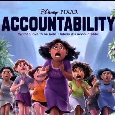 NOTjackButler's profile picture. yes ⛺ ⛺ #camper4life | GEN⚫️0023828