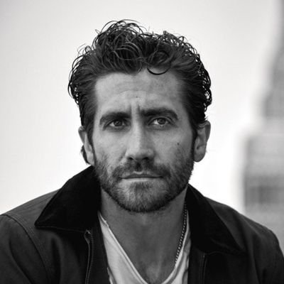 jake1402k's profile picture. 테슬라 주주이며,
일론 머스크🚀, 트럼프🗽, 이재명🏆을 좋아하는 사람