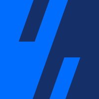 H.tumugi (@h_tumugi39) 's Twitter Profile Photo