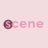 Scene