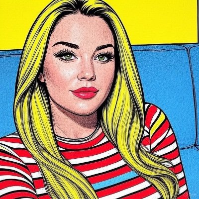 Bitcoin maxi for 11 years | Smashing fiat chains, securing financial freedom. Stack sats, live free!