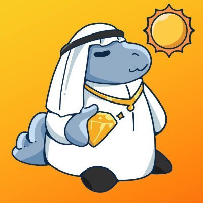 GlAl1L4さんのプロフィール画像