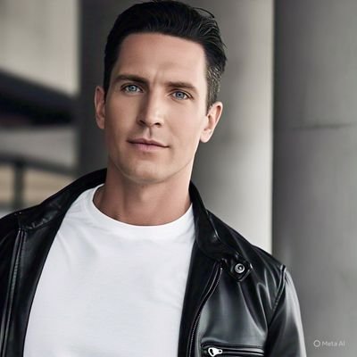 w12684's profile picture. 