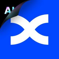 BingX Listing (@bingxlisting) 's Twitter Profile