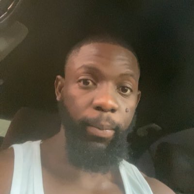 rash7PM's profile picture. IT Project Manager • Building systems (n8n) • CRMs • Helping founder - led - start ups - scale with no-code Automations & Ai integration • Memento Mori 🪙