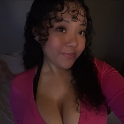 spoiled blasian angel bby ^_^ | i luvvv attention | 5$ snap fee | cashapp 130N13 ≽^•༚• ྀི≼