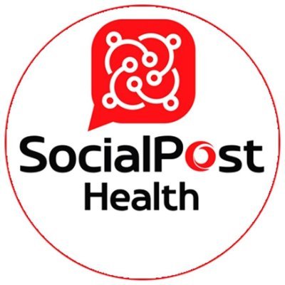 @sp__health