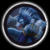 𝑻𝑯𝑬 𝑾𝑶𝑳𝑭 𝑴𝑨𝑵 𝑹𝑰𝑺𝑬𝑺 (@cursedtalbain) 's Twitter Profile Photo 𝑻𝑯𝑬 𝑾𝑶𝑳𝑭 𝑴𝑨𝑵 𝑹𝑰𝑺𝑬𝑺 (@cursedtalbain) 's Twitter Profile Photo