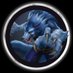 𝑻𝑯𝑬 𝑾𝑶𝑳𝑭 𝑴𝑨𝑵 𝑹𝑰𝑺𝑬𝑺 (@cursedtalbain) Twitter profile photo 𝑻𝑯𝑬 𝑾𝑶𝑳𝑭 𝑴𝑨𝑵 𝑹𝑰𝑺𝑬𝑺 (@cursedtalbain) Twitter profile photo