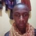Mwesigwa Rolland (@mrolland53057) Twitter profile photo Mwesigwa Rolland (@mrolland53057) Twitter profile photo