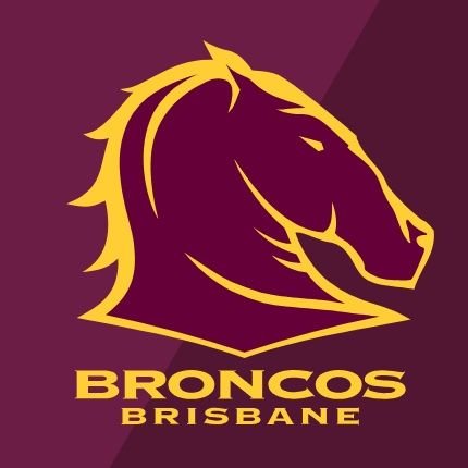 Broncos563's profile picture. 
